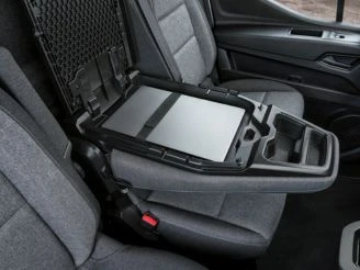 c4ded74e-874f-4ec5-a131-cf1345d5ab1a